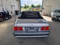 Mercedes-Benz SL 300 300 SL-24 Roadster - Traumzustand! Silber - thumbnail 31