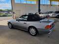 Mercedes-Benz SL 300 300 SL-24 Roadster - Traumzustand! Silber - thumbnail 33