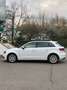 Audi A3 Sportback 1.6 tdi Ambiente s-tronic Blanc - thumbnail 3