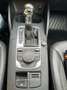 Audi A3 Sportback 1.6 tdi Ambiente s-tronic Blanc - thumbnail 5