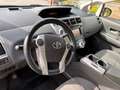 Toyota Prius Prius  Prius  (Hybrid) Life Bílá - thumbnail 8