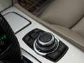 BMW 730 d Lim. F01 Aut. *HUD*SOFT*SCHIEBEDACH* Schwarz - thumbnail 18