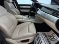 BMW 730 d Lim. F01 Aut. *HUD*SOFT*SCHIEBEDACH* Schwarz - thumbnail 14