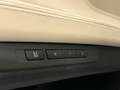 BMW 730 d Lim. F01 Aut. *HUD*SOFT*SCHIEBEDACH* Schwarz - thumbnail 28