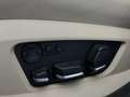 BMW 730 d Lim. F01 Aut. *HUD*SOFT*SCHIEBEDACH* Schwarz - thumbnail 29