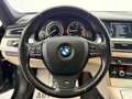 BMW 730 d Lim. F01 Aut. *HUD*SOFT*SCHIEBEDACH* Schwarz - thumbnail 23