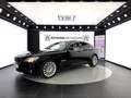 BMW 730 d Lim. F01 Aut. *HUD*SOFT*SCHIEBEDACH* Schwarz - thumbnail 2