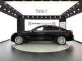 BMW 730 d Lim. F01 Aut. *HUD*SOFT*SCHIEBEDACH* Schwarz - thumbnail 3