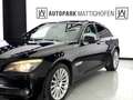 BMW 730 d Lim. F01 Aut. *HUD*SOFT*SCHIEBEDACH* Schwarz - thumbnail 10