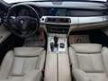 BMW 730 d Lim. F01 Aut. *HUD*SOFT*SCHIEBEDACH* Schwarz - thumbnail 16
