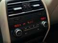BMW 730 d Lim. F01 Aut. *HUD*SOFT*SCHIEBEDACH* Schwarz - thumbnail 32