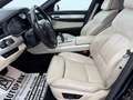 BMW 730 d Lim. F01 Aut. *HUD*SOFT*SCHIEBEDACH* Schwarz - thumbnail 12