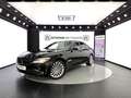 BMW 730 d Lim. F01 Aut. *HUD*SOFT*SCHIEBEDACH* Schwarz - thumbnail 1