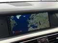 BMW 730 d Lim. F01 Aut. *HUD*SOFT*SCHIEBEDACH* Schwarz - thumbnail 20