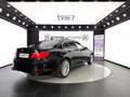 BMW 730 d Lim. F01 Aut. *HUD*SOFT*SCHIEBEDACH* Schwarz - thumbnail 6