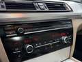 BMW 730 d Lim. F01 Aut. *HUD*SOFT*SCHIEBEDACH* Schwarz - thumbnail 19
