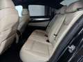 BMW 730 d Lim. F01 Aut. *HUD*SOFT*SCHIEBEDACH* Schwarz - thumbnail 31