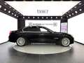 BMW 730 d Lim. F01 Aut. *HUD*SOFT*SCHIEBEDACH* Schwarz - thumbnail 7
