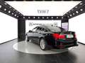 BMW 730 d Lim. F01 Aut. *HUD*SOFT*SCHIEBEDACH* Schwarz - thumbnail 4
