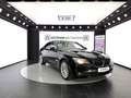 BMW 730 d Lim. F01 Aut. *HUD*SOFT*SCHIEBEDACH* Schwarz - thumbnail 8