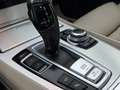 BMW 730 d Lim. F01 Aut. *HUD*SOFT*SCHIEBEDACH* Schwarz - thumbnail 17