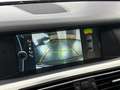 BMW 730 d Lim. F01 Aut. *HUD*SOFT*SCHIEBEDACH* Schwarz - thumbnail 21