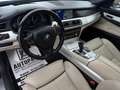 BMW 730 d Lim. F01 Aut. *HUD*SOFT*SCHIEBEDACH* Schwarz - thumbnail 13
