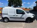 Mercedes-Benz Citan Kasten 108 CDI lang/KLIMA/USB/BOTT Schrank Weiß - thumbnail 4