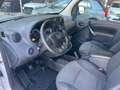 Mercedes-Benz Citan Kasten 108 CDI lang/KLIMA/USB/BOTT Schrank Weiß - thumbnail 9