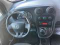 Mercedes-Benz Citan Kasten 108 CDI lang/KLIMA/USB/BOTT Schrank Weiß - thumbnail 10