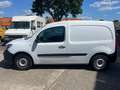 Mercedes-Benz Citan Kasten 108 CDI lang/KLIMA/USB/BOTT Schrank Weiß - thumbnail 8