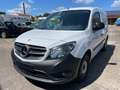 Mercedes-Benz Citan Kasten 108 CDI lang/KLIMA/USB/BOTT Schrank Weiß - thumbnail 1