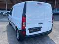 Mercedes-Benz Citan Kasten 108 CDI lang/KLIMA/USB/BOTT Schrank Weiß - thumbnail 7