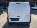 Mercedes-Benz Citan Kasten 108 CDI lang/KLIMA/USB/BOTT Schrank Weiß - thumbnail 6