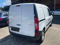 Mercedes-Benz Citan Kasten 108 CDI lang/KLIMA/USB/BOTT Schrank Weiß - thumbnail 5