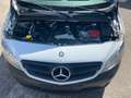 Mercedes-Benz Citan Kasten 108 CDI lang/KLIMA/USB/BOTT Schrank Weiß - thumbnail 14