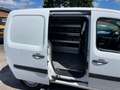 Mercedes-Benz Citan Kasten 108 CDI lang/KLIMA/USB/BOTT Schrank Weiß - thumbnail 15