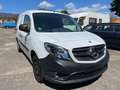 Mercedes-Benz Citan Kasten 108 CDI lang/KLIMA/USB/BOTT Schrank Weiß - thumbnail 3