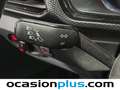 Volkswagen T-Cross 1.0 TSI Advance DSG7 85kW Gris - thumbnail 25
