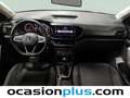 Volkswagen T-Cross 1.0 TSI Advance DSG7 85kW Gris - thumbnail 6