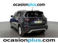 Volkswagen T-Cross 1.0 TSI Advance DSG7 85kW Gris - thumbnail 3