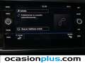 Volkswagen T-Cross 1.0 TSI Advance DSG7 85kW Gris - thumbnail 32