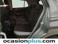 Volkswagen T-Cross 1.0 TSI Advance DSG7 85kW Gris - thumbnail 12
