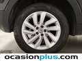 Volkswagen T-Cross 1.0 TSI Advance DSG7 85kW Gris - thumbnail 38