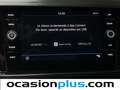 Volkswagen T-Cross 1.0 TSI Advance DSG7 85kW Gris - thumbnail 7