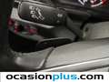 Volkswagen T-Cross 1.0 TSI Advance DSG7 85kW Gris - thumbnail 26