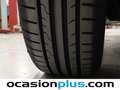 Volkswagen T-Cross 1.0 TSI Advance DSG7 85kW Gris - thumbnail 36