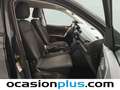 Volkswagen T-Cross 1.0 TSI Advance DSG7 85kW Gris - thumbnail 18