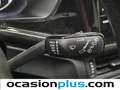 Volkswagen T-Cross 1.0 TSI Advance DSG7 85kW Gris - thumbnail 30