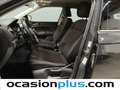 Volkswagen T-Cross 1.0 TSI Advance DSG7 85kW Gris - thumbnail 11